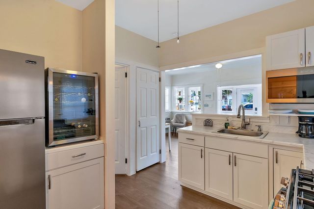 118 S J Street, Lake Worth Beach, FL 33460