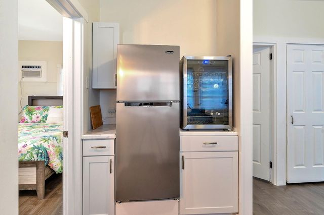 118 S J Street, Lake Worth Beach, FL 33460