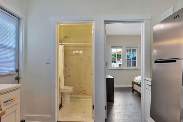 118 S J Street, Lake Worth Beach, FL 33460