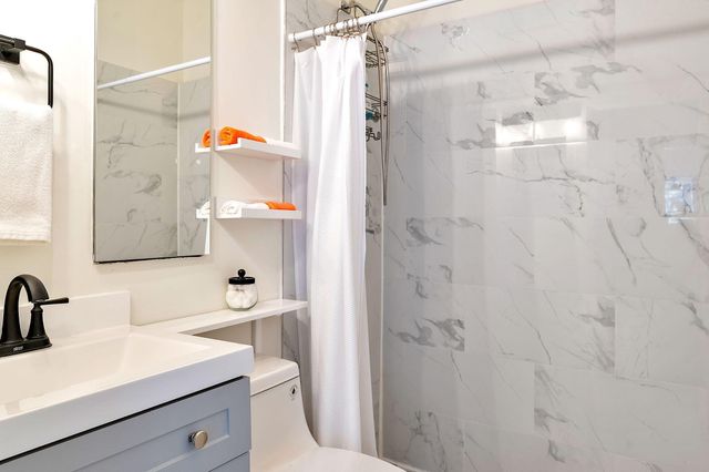 118 S J Street, Lake Worth Beach, FL 33460