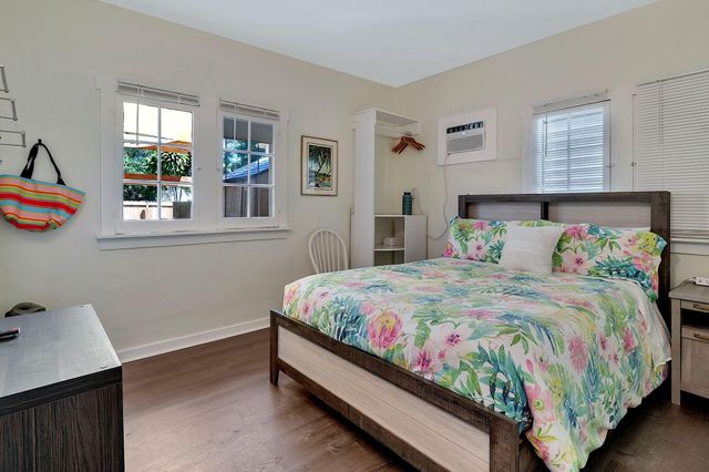 118 S J Street, Lake Worth Beach, FL 33460