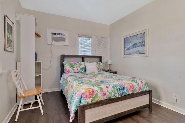 118 S J Street, Lake Worth Beach, FL 33460