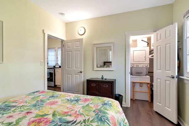 118 S J Street, Lake Worth Beach, FL 33460