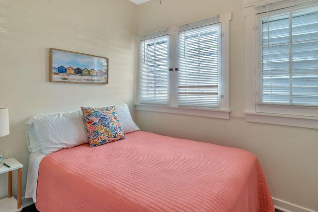 118 S J Street, Lake Worth Beach, FL 33460