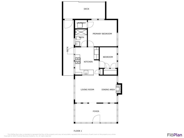 118 S J Street, Lake Worth Beach, FL 33460