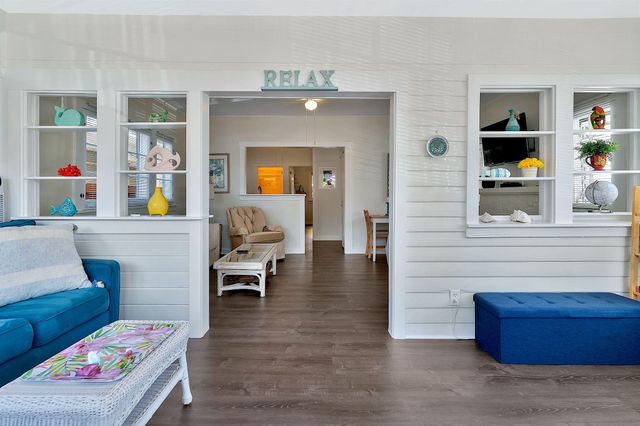 118 S J Street, Lake Worth Beach, FL 33460