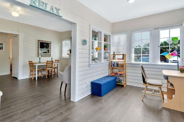 118 S J Street, Lake Worth Beach, FL 33460