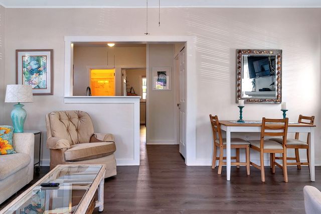 118 S J Street, Lake Worth Beach, FL 33460