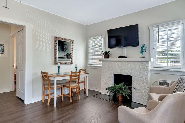 118 S J Street, Lake Worth Beach, FL 33460