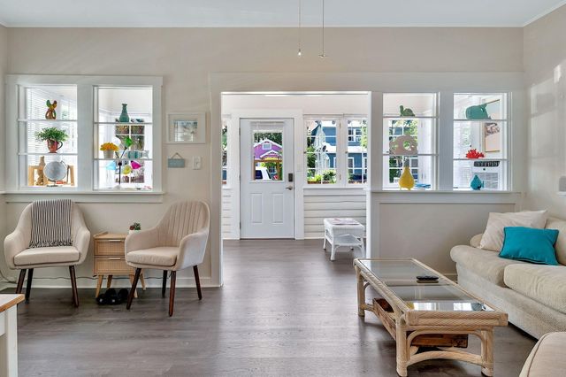 118 S J Street, Lake Worth Beach, FL 33460