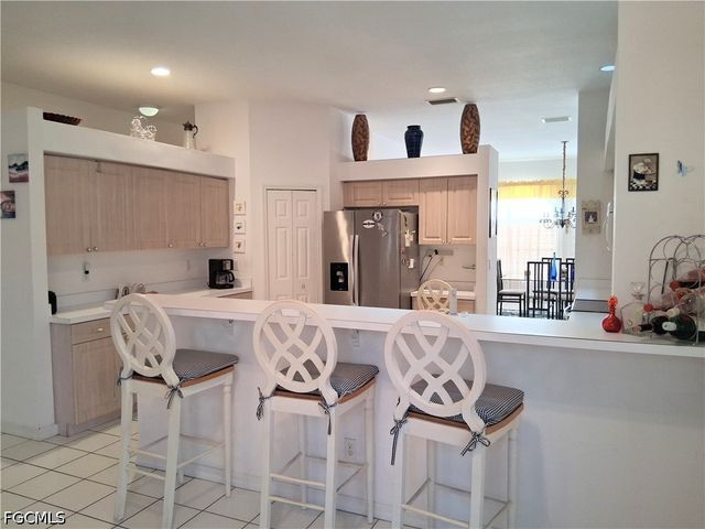 503 Poinsettia AVE, Lehigh Acres, FL 33972