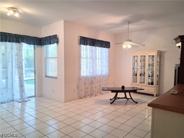 503 Poinsettia AVE, Lehigh Acres, FL 33972
