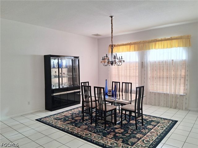 503 Poinsettia AVE, Lehigh Acres, FL 33972