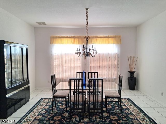 503 Poinsettia AVE, Lehigh Acres, FL 33972