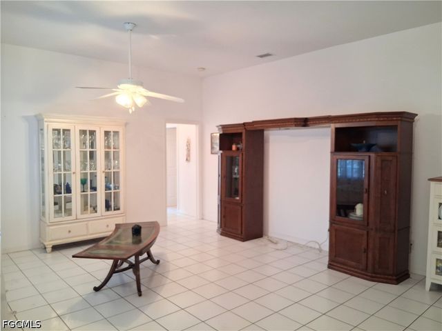 503 Poinsettia AVE, Lehigh Acres, FL 33972