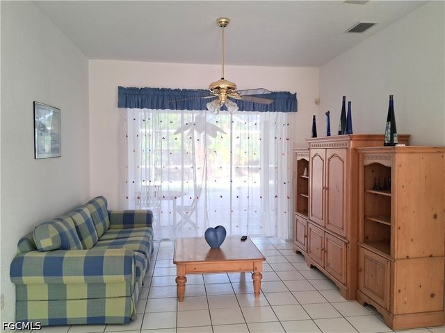 503 Poinsettia AVE, Lehigh Acres, FL 33972