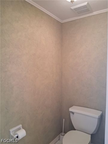 503 Poinsettia AVE, Lehigh Acres, FL 33972