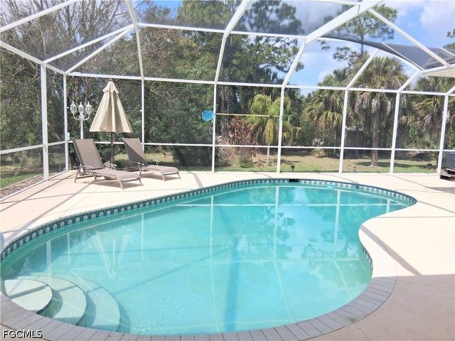 503 Poinsettia AVE, Lehigh Acres, FL 33972