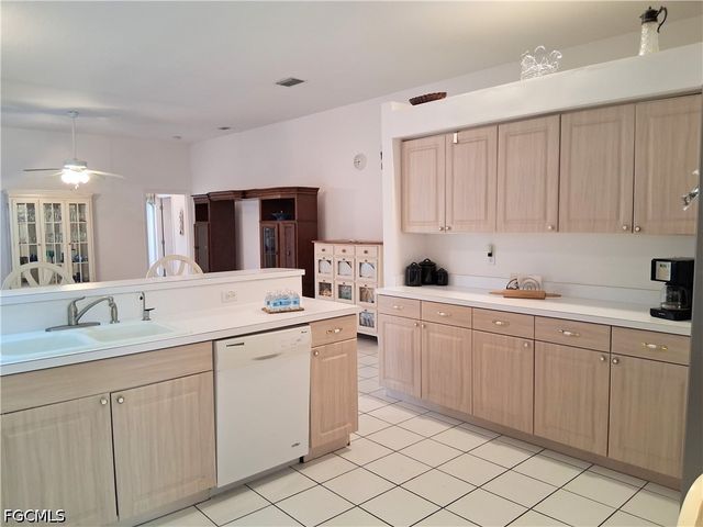 503 Poinsettia AVE, Lehigh Acres, FL 33972