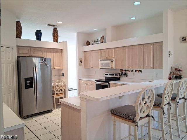 503 Poinsettia AVE, Lehigh Acres, FL 33972