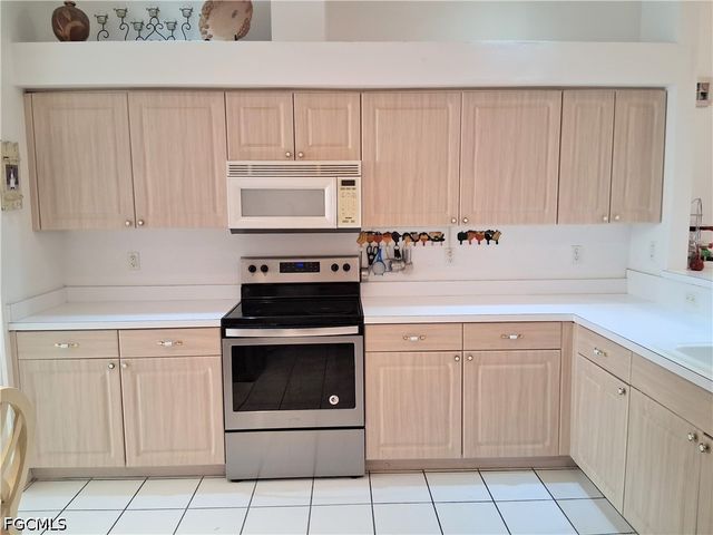 503 Poinsettia AVE, Lehigh Acres, FL 33972