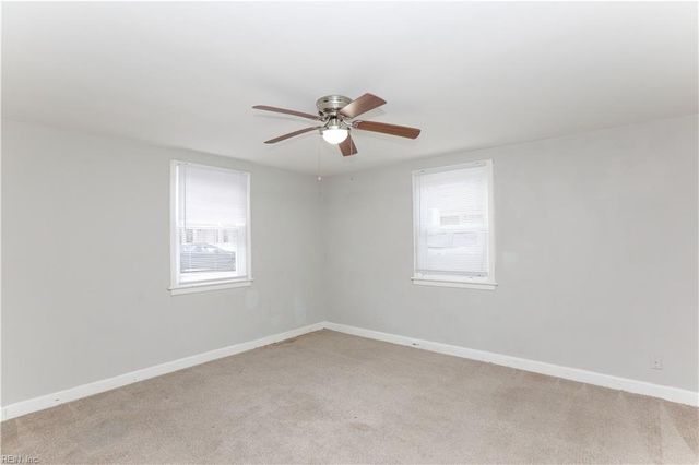 1424 E Ocean View Ave Apt A, Norfolk, VA 23503