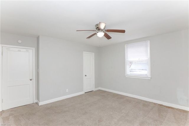 1424 E Ocean View Ave Apt A, Norfolk, VA 23503