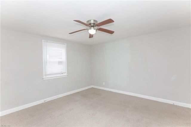 1424 E Ocean View Ave Apt A, Norfolk, VA 23503