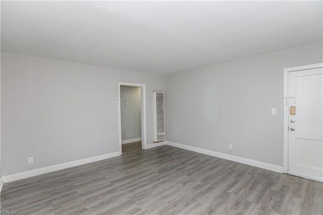 1424 E Ocean View Ave Apt A, Norfolk, VA 23503