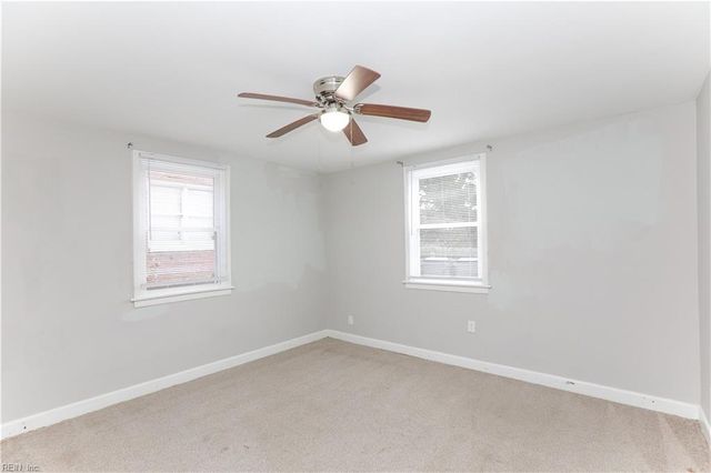 1424 E Ocean View Ave Apt A, Norfolk, VA 23503