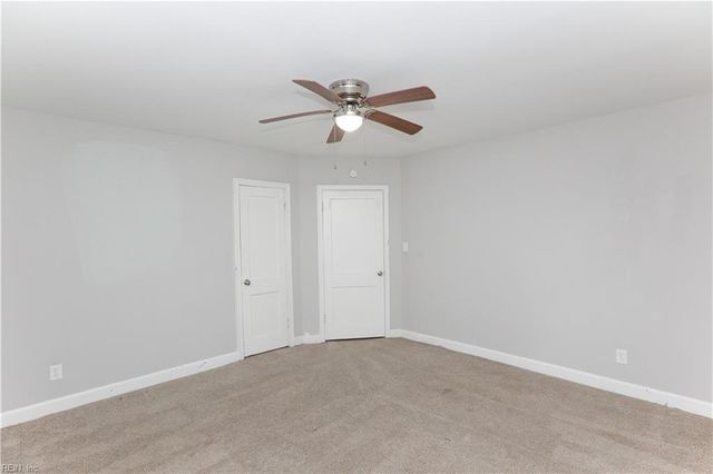 1424 E Ocean View Ave Apt A, Norfolk, VA 23503