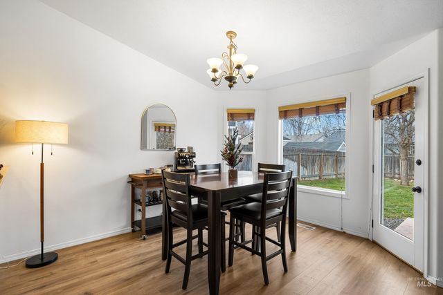 11956 W Driftwood Ct, Boise, ID 83713