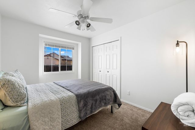 11956 W Driftwood Ct, Boise, ID 83713