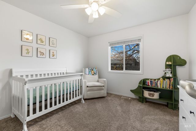 11956 W Driftwood Ct, Boise, ID 83713