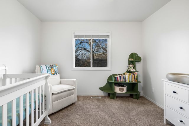 11956 W Driftwood Ct, Boise, ID 83713