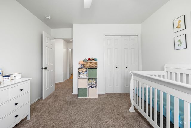 11956 W Driftwood Ct, Boise, ID 83713