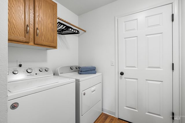 11956 W Driftwood Ct, Boise, ID 83713