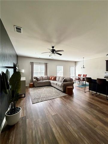 7863 Rock Rose Lane, Fairburn, GA 30213