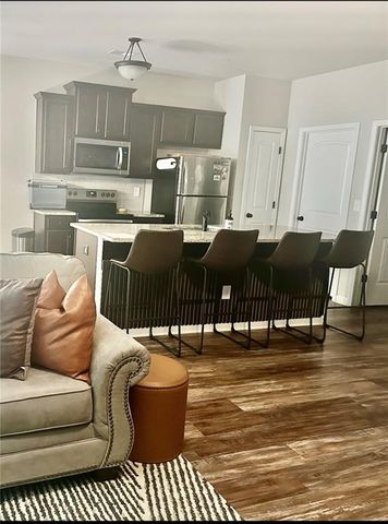 7863 Rock Rose Lane, Fairburn, GA 30213