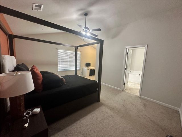 7863 Rock Rose Lane, Fairburn, GA 30213