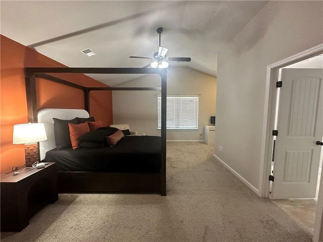 7863 Rock Rose Lane, Fairburn, GA 30213