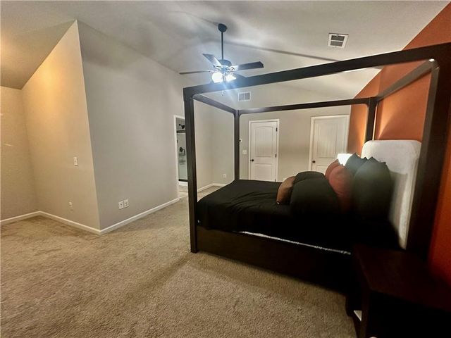 7863 Rock Rose Lane, Fairburn, GA 30213