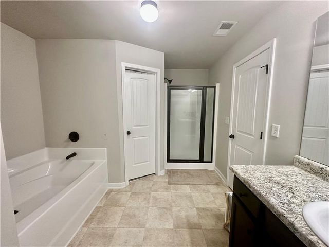 7863 Rock Rose Lane, Fairburn, GA 30213