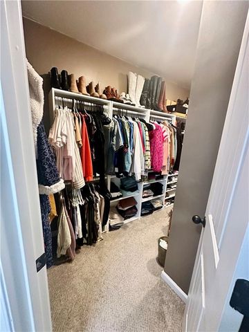 7863 Rock Rose Lane, Fairburn, GA 30213