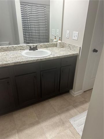 7863 Rock Rose Lane, Fairburn, GA 30213