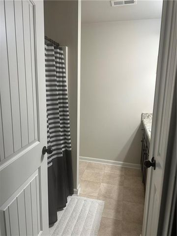 7863 Rock Rose Lane, Fairburn, GA 30213