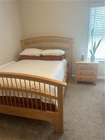 7863 Rock Rose Lane, Fairburn, GA 30213