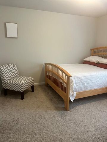 7863 Rock Rose Lane, Fairburn, GA 30213