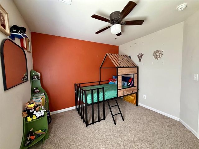 7863 Rock Rose Lane, Fairburn, GA 30213