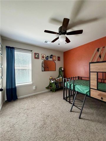 7863 Rock Rose Lane, Fairburn, GA 30213